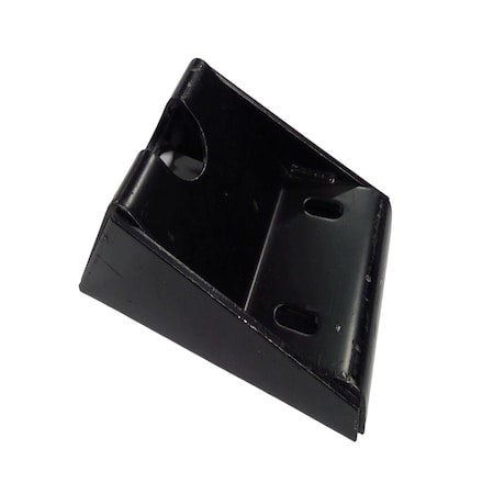 Agco BRACKET, AGCO OEM 6618261 6618261
