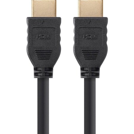 Monoprice 32AWG HIGH SPEED HDMI CABLE, 6FT GENERIC 13779