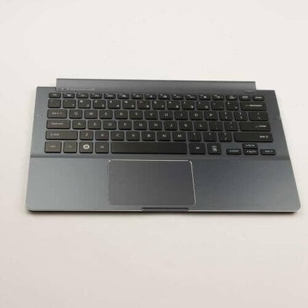 Samsung ASSEMBLY TOP UNIT HOUSING BA97-03459A