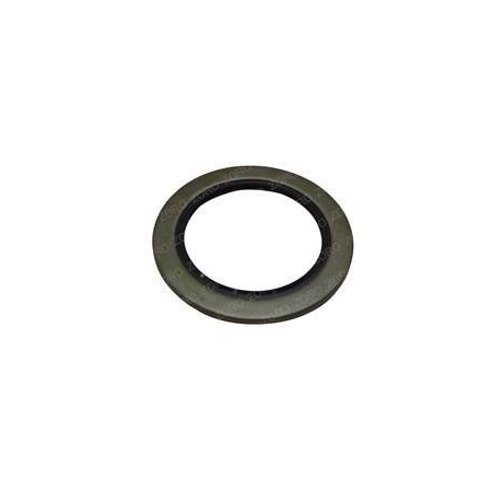 Caterpillar REPLACEMENT SEAL, OIL 6V8407