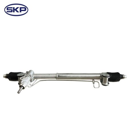 Skyward Automotive Products Rack and Pinion Assembly, SK971014