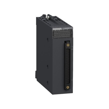 Schneider Electric Discrete Output Module BMXDDO3202K