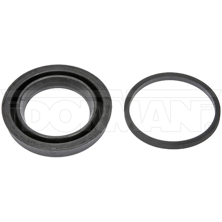 Dorman Disc Brake Caliper Repair Kit, D670144 D670144