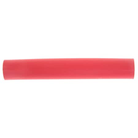 Standard Ignition Standard Motor Products, Heat Shrink Tubing,  HST81R
