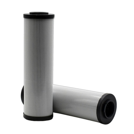 Beta 1 Filters Hydraulic replacement filter for RHK140G10B / FILTREC B1HF0103708