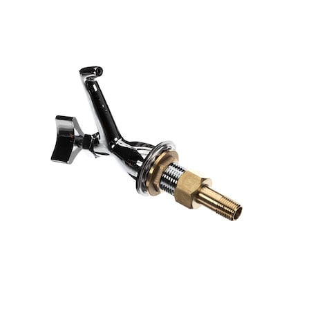 Encore DIPPERWELL FAUCET KL22-3100