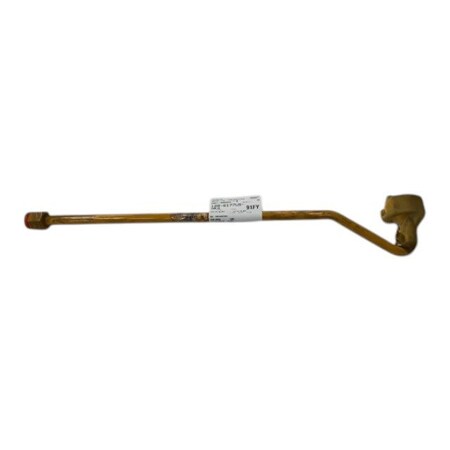 Caterpillar TUBE ASM, OEM 1286177