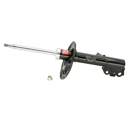 Kyb Gas Strut, 334387