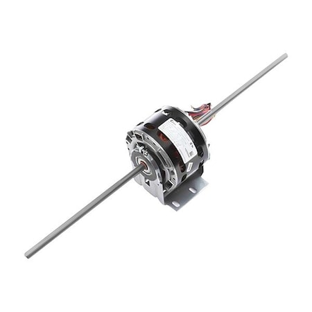 Century Fan Coil / Air Conditioner Motor 89PSC