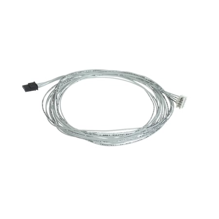 Rational CABLE 40.07.452P