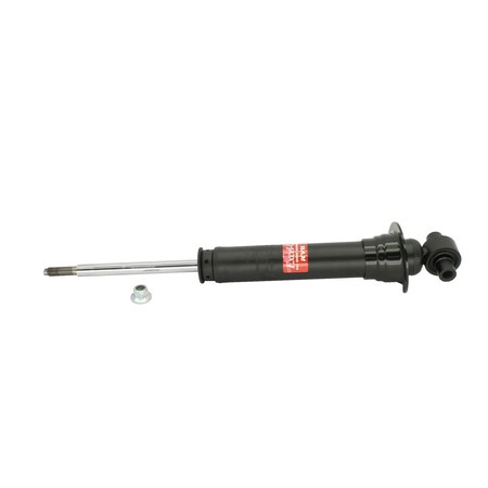 Kyb Gas Strut, 340012