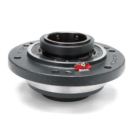 Moline Bearing 4-15/16 M2000 FLANGE CART EXP 19131415