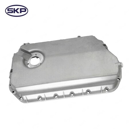 Skyward Automotive Products Engine Oil Pan, SK264716