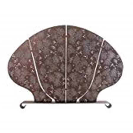 Minuteman Stardust Summer Screen SSB-03