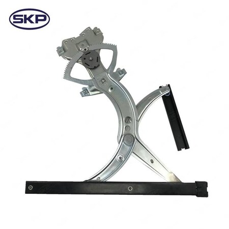 Skyward Automotive Products Window Regulator,  SK740805