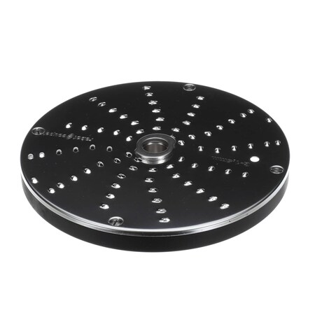 Robot Coupe GRATING DISC 1.5 MM 1 1/16in 28056W