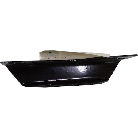 Agco BRACKET, AGCO OEM 71382616  71382616