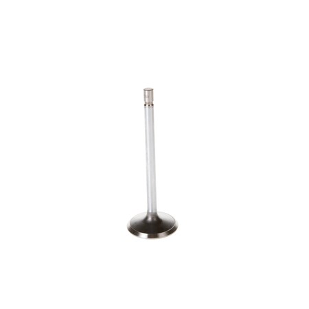 Melling Engine Intake Valve, V1238