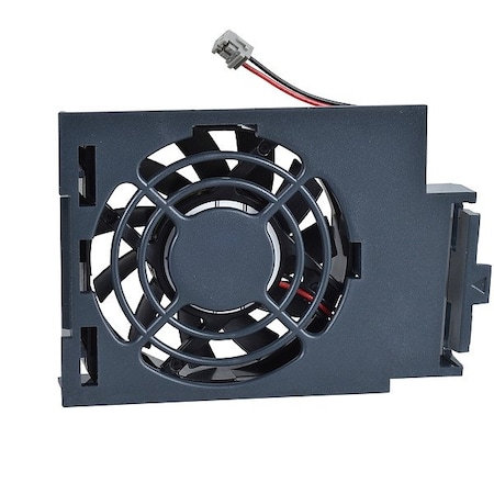 Schneider Electric FAN SIZE 2 VZ3V1302