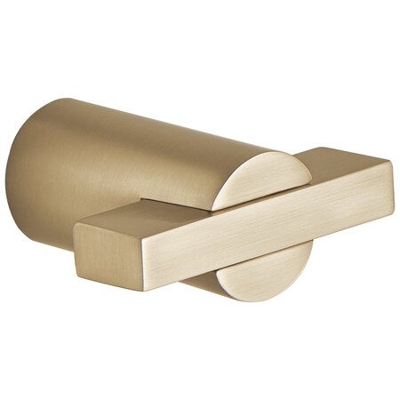 Brizo Litze: Drawer Pull 699135-GL