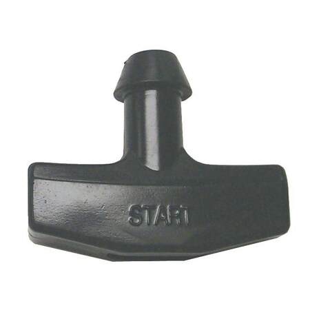 Sierra Prime Line Starter Handle 7-04894