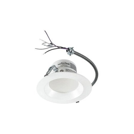 Keystone LED Lighting KT-RDLED18PS-6A-8CSG-VDIM