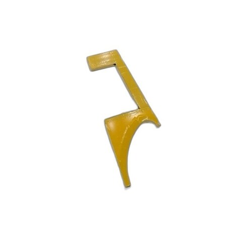 Caterpillar LINER, OEM 6C9250