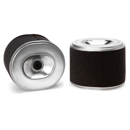 Fleetguard Air Filter AF25473