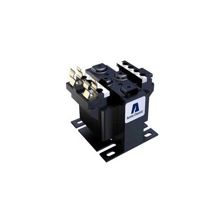 Acme Control Transformers CE150N008