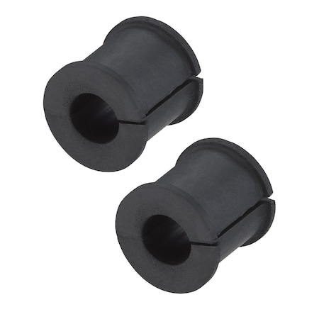 Moog Suspension Stabilizer Bar Bushing Kit, K90523