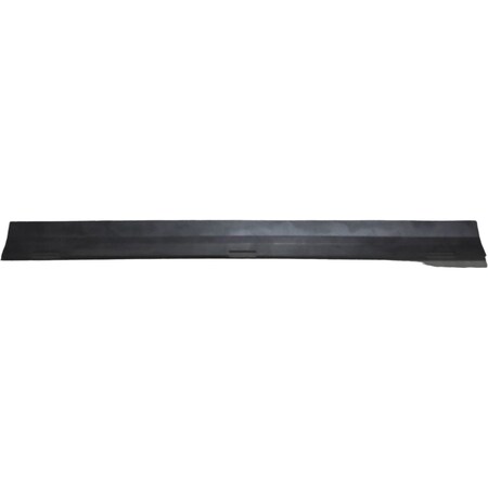 Cnh GUARD, CNH OEM 84341703 84341703
