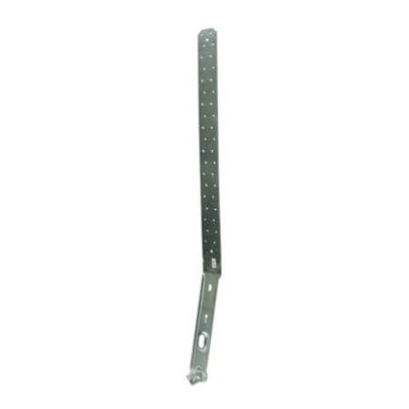 Simpson Strong-Tie Strap Tie Hold Down STHD14
