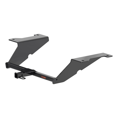 Curt Class 1 Trailer Hitch, 1-1/4'' Receiver, Select Hyundai Sonata 11673