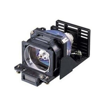 Sony LMP-C160 160W REPLACEMENT LAMP FOR VPL-CX11 LMP-C160