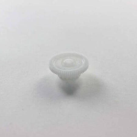 Delonghi INTERMEDIATE GEAR BR67050175