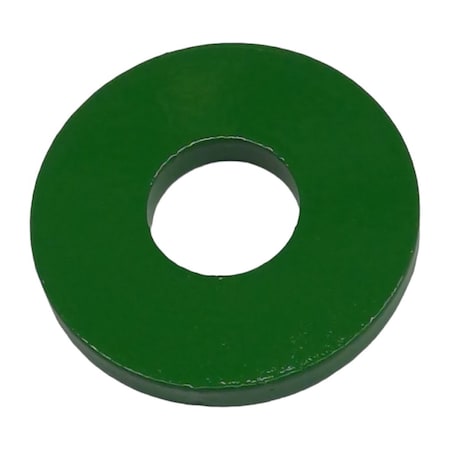 John Deere WASHER, JOHN DEERE OEM W14783  W14783