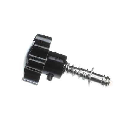 Eurodib ASSEMBLY 300-006