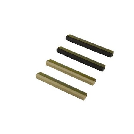 Lisle STONE SET LI16440