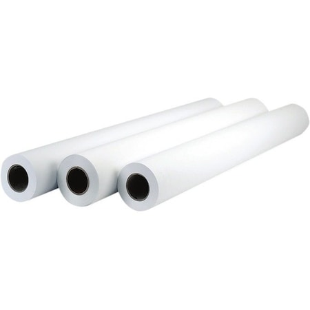 Brand Management Group Hp Opaque Scrim Q1898C