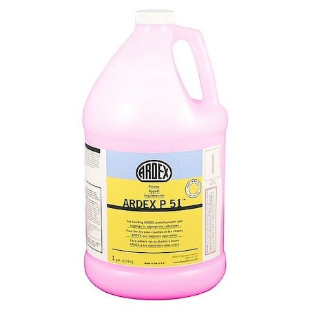 Ardex Primer 12222