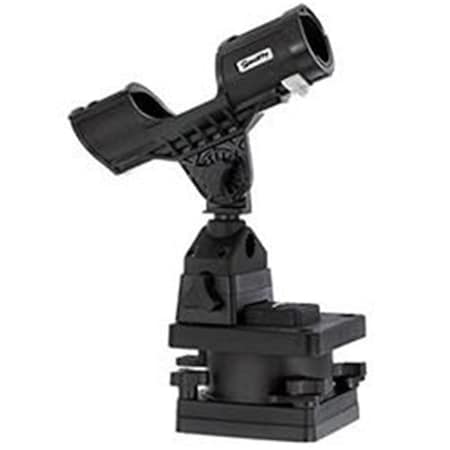 Scotty Downrigger Rod Holder Adapter 423
