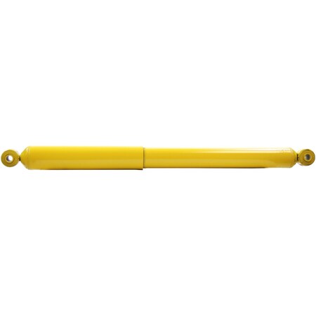 Monroe Suspension Shock Absorber,  34535