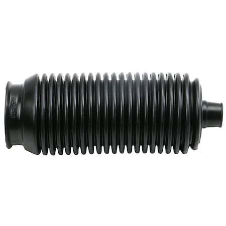 Moog Rack and Pinion Bellows Kit, K90437