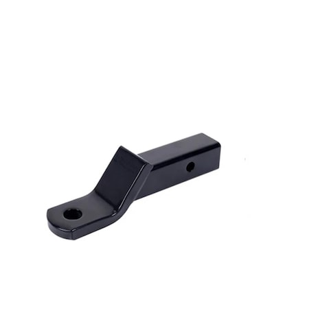 Celebracion MM Drop Ball Mount - 2 in. CE3861779