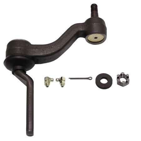 Moog Steering Idler Arm, K6331