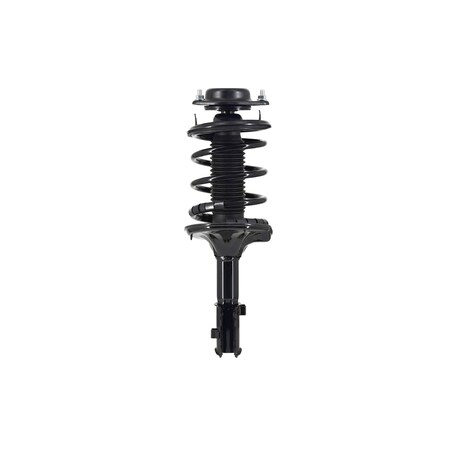 Fcs Struts Suspension Strut And Coil Spring Assembly 2331794L