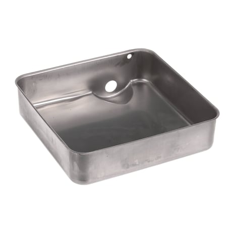 Bloomfield PAN BASIN P/O 2D-70226