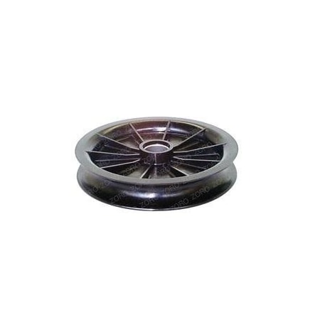 Toyota REPLACEMENT PULLEY 68804-25160-71