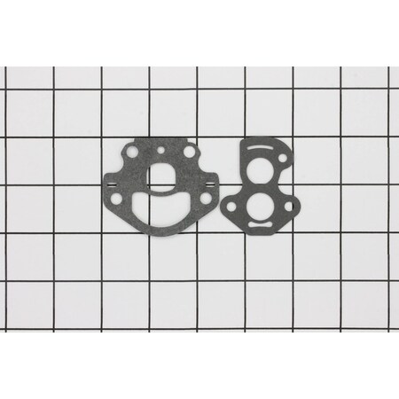 Husqvarna GASKET KIT 545081892