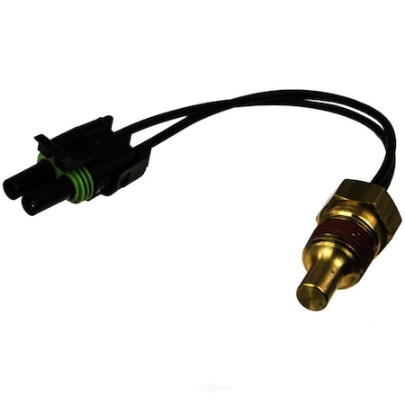 Global Parts Distributors Sensor 1712601